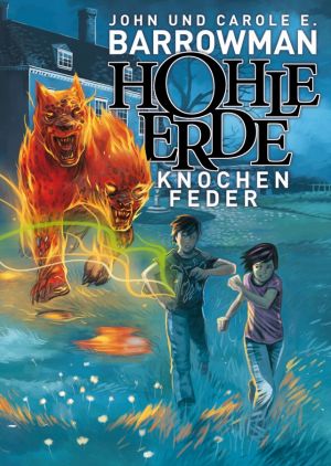 Hohle Erde 2